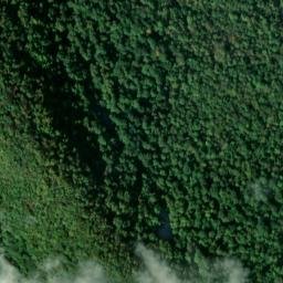 Satellite imagery of 0121601 - A, FR