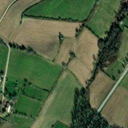 Satellite imagery of 0103401 - A, FR