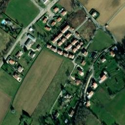 Satellite imagery of 0103401 - A, FR