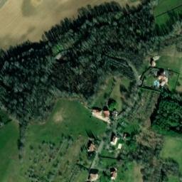 Satellite imagery of 0103401 - A, FR