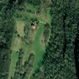 Satellite imagery of 0128602 - A, FR