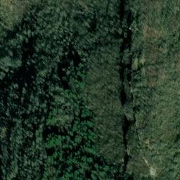 Satellite imagery of 0128602 - A, FR