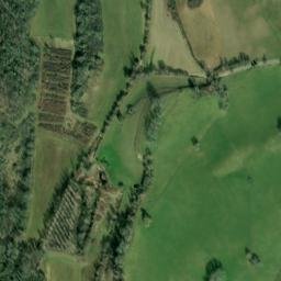 Satellite imagery of 0128602 - A, FR