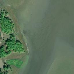Satellite imagery of Holman Point, US