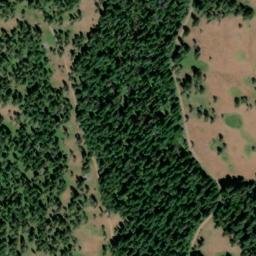 Satellite imagery of Deer Ridge, US