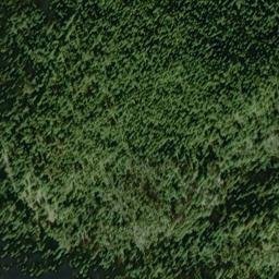 Satellite imagery of Gnome Mine, US