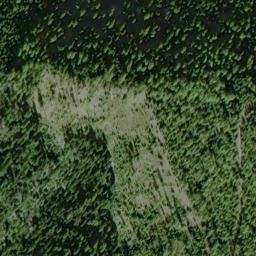 Satellite imagery of Gnome Mine, US