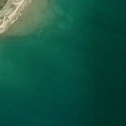 Satellite imagery of Nichols Point, US