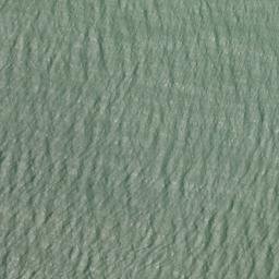 Satellite imagery of Blake Point, CA