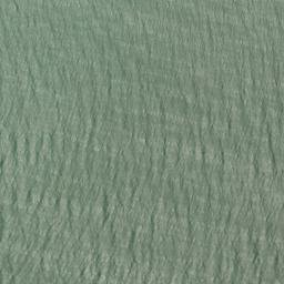 Satellite imagery of Blake Point, CA