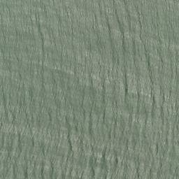 Satellite imagery of Blake Point, CA