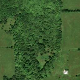 Satellite imagery of Tracy's Point, CA