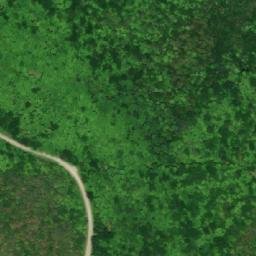 Satellite imagery of Clark's Point, CA