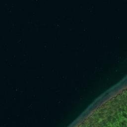 Satellite imagery of Harcus Point, CA