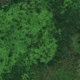 Satellite imagery of Harcus Point, CA