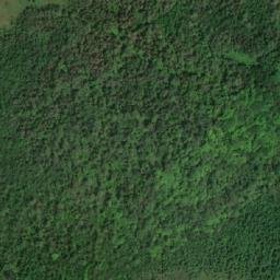 Satellite imagery of Church Hill, CA