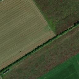 Satellite imagery of Château de Sarlièves, FR