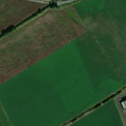 Satellite imagery of Château de Sarlièves, FR