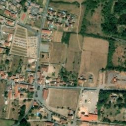 Satellite imagery of Kloster Bonlieu, FR