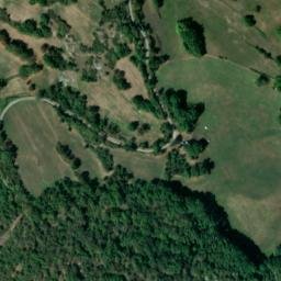 Satellite imagery of 01216B -, FR