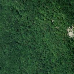 Satellite imagery of 0121601 - B, FR