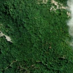 Satellite imagery of 0121601 - A, FR