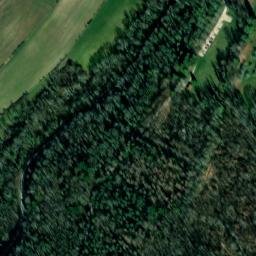Satellite imagery of 0103401 - A, FR