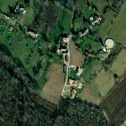 Satellite imagery of 0103401 - A, FR