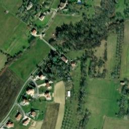 Satellite imagery of 0103401 - A, FR