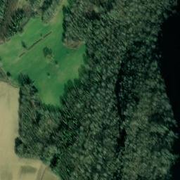 Satellite imagery of 0128602 - A, FR