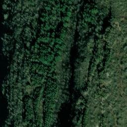 Satellite imagery of 0128602 - A, FR