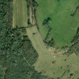 Satellite imagery of 0128602 - A, FR
