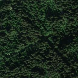 Satellite imagery of Le plan du Mont, FR