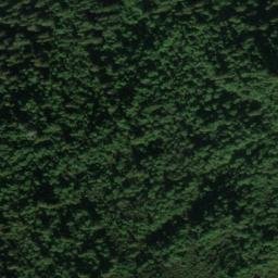 Satellite imagery of Le plan du Mont, FR
