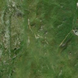 Satellite imagery of cairn, IT