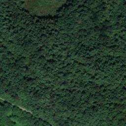 Satellite imagery of boundary_stone, IT