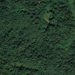 Satellite imagery of boundary_stone, IT