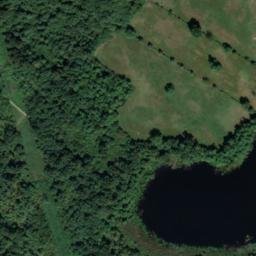Satellite imagery of boundary_stone, IT
