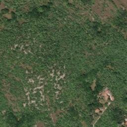 Satellite imagery of boundary_stone, IT