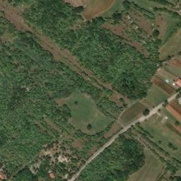 Satellite imagery of boundary_stone, IT