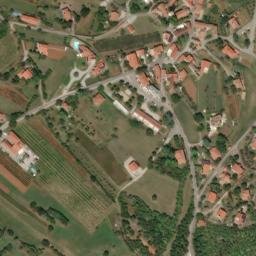 Satellite imagery of boundary_stone, IT