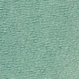 Satellite imagery of Mys Krasnyi, UA