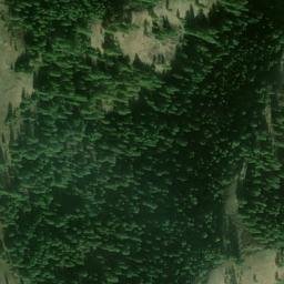 Satellite imagery of Highrange Ridge, US