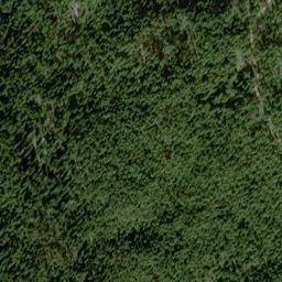 Satellite imagery of Sungold Mine, US