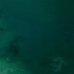 Satellite imagery of Rosie Point, US
