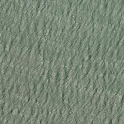 Satellite imagery of Blake Point, CA