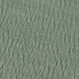 Satellite imagery of Blake Point, CA