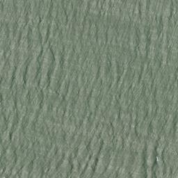 Satellite imagery of Blake Point, CA