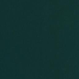 Satellite imagery of Galbraith Point, CA