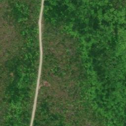 Satellite imagery of Clark's Point, CA